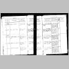 K01-29-A.html