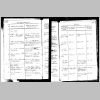 K02-29-A.html