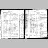 K03-25-A.html