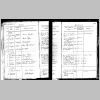 K04-29-A.html
