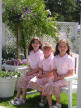 Grandkids 2005-05-29.