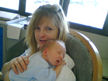 Mr. Ryan Christopher Grube.