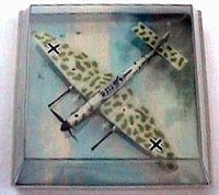 Junkers Ju87