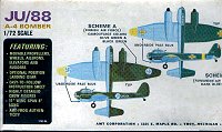 Junkers Ju88