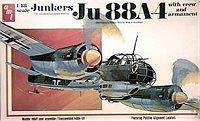 Junkers Ju88