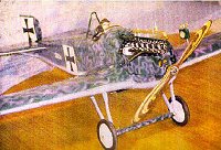 Junkers J2