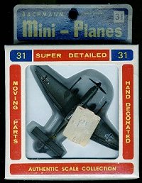Junkers Ju87