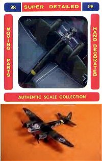 Junkers Ju88