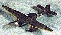 Junkers Ju87