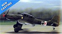 Junkers Ju87