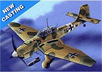 Junkers Ju87