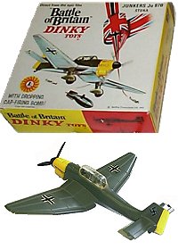 Junkers Ju87