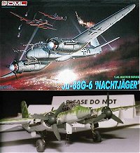 Junkers Ju88
