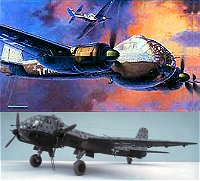 Junkers Ju188