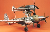 Junkers Ju88