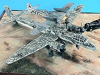Junkers Ju88