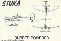 Junkers Ju87