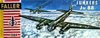 Junkers Ju88