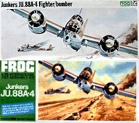 Junkers Ju88