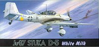 Junkers Ju87