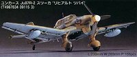 Junkers Ju87