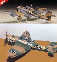 Junkers Ju87