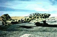 Junkers Ju87