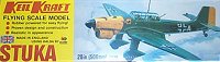 Junkers Ju87