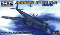 Junkers Ju88