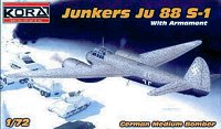 Junkers Ju88