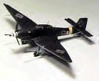Junkers Ju87