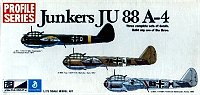 Junkers Ju88