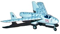 Junkers EF128