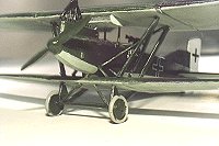 Junkers J4