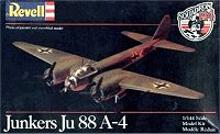 Junkers Ju88