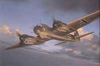 Junkers Ju88