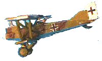 Junkers J4