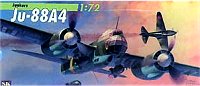 Junkers Ju88