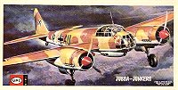 Junkers Ju88
