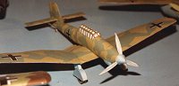 Junkers Ju87