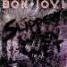 Bon Jovi - Slippery when wet