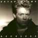 Bryan Adams - Recless