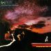 Genesis - And than there were three