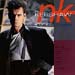 Nik Kershaw -  The Collection (1991)