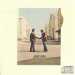Pink Floyd - Wish you were here