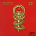 Toto - IV