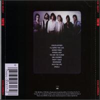Toto - Toto