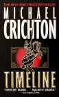 Michael Crichton's Timeline