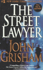 Buy The Street Lawyer at amazon.com