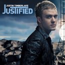 Buy Justin Timberlake - Justified at amazon.com